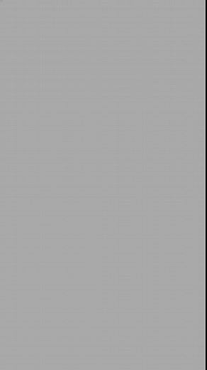 Solar power system for Home Solar panel#foryou #electricwork7#Split #AC #Repair, #Ac #installations, #Ac #services, #Ac #Gas #USA #Refellings, #Fridge, #Freezer, #AirConditioner, #microwave, #washingmachine , #UPS, #Geyser, #JapaniHeater, & All #electric #Work. #meintinence #unfrezzmyaccount #foryoupage