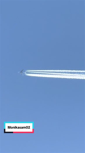 Exploring the Lufthansa A380 Experience