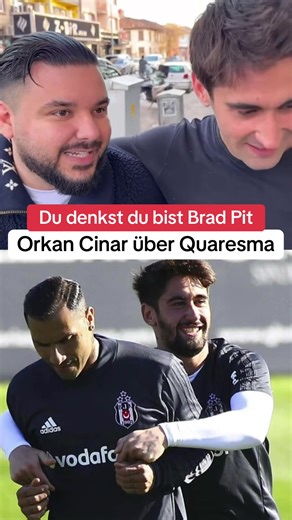 flipsclips24 (@flipsclips24)’s videos with Originalton - flipsclips24