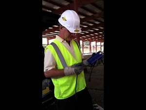 CadWeld Plus Instructional Video 1