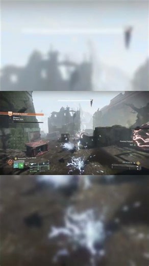 Meta Destiny 2 Warlocks Builds