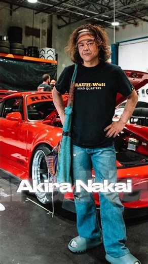 I Spent ₹100 Crore on Luxury Car Modifications