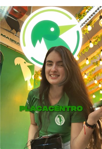 Regalos perfectos para San Valentín en Placacentro Cumaná