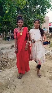 Santosh Kumar on Reels