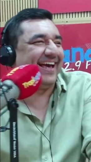 Pastor López Jr: Blow for blow