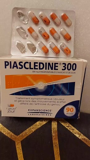 Pisaclodine 300 Tablets for Angina Pectoris Relief