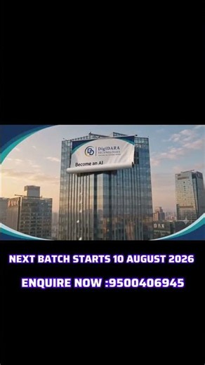 Your Future Is Calling! Become an AI Systems Engineer | AI Career Roadmap 2026