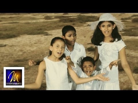 Soldier - 6th Lane ft. Himasha Manuppriya | Dilmi | Maneesha Chanchala | Thanura Madugeeth