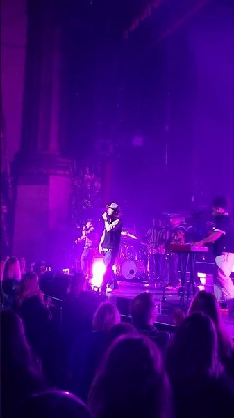 Toby Mac - Beyond Me #shorts