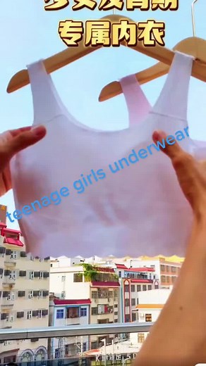 teenage girls underwear#underwear #underweardetergent #underwearau #underwear