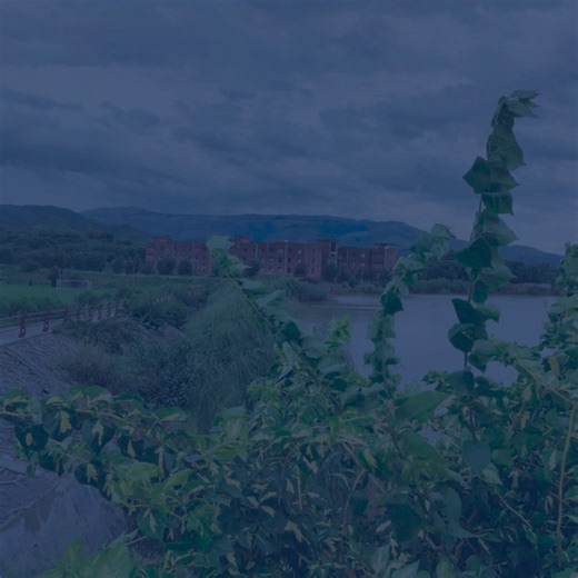 3.6K views · 31 reactions | Undergraduate and Master’s Degree Program Admissions at PAF-IAST for FAll 2024 are now open. | Pak Austria Fachhochschule | Facebook