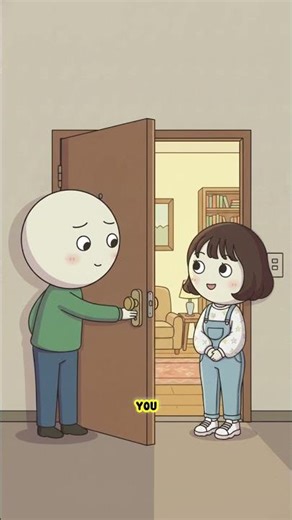 Psychology of Introverts in Love #psychology