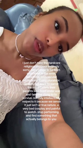 Understanding Progressive Religion in Modern Society