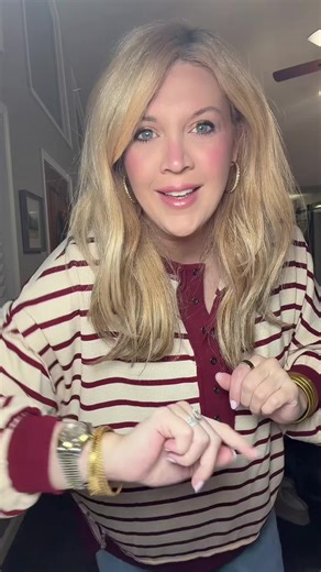 Weekend Vibes: Embrace Your Friday Spirit