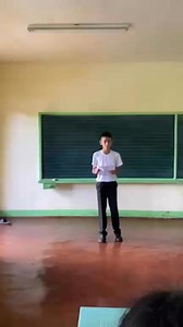 2.6K views | interpretative reading/story resolution challenge...