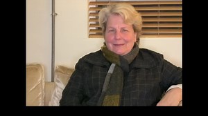 1.2K reactions · 256 shares | Our new year's resolutions for the govt! Want to defy the patriarchy and pave the way for progress and equality? Join today. | The Women's Equality Party | Facebook