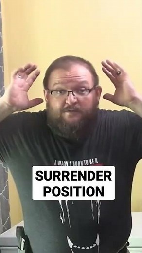 HOW TO DRYFIRE PRACTICE WITH A CANIK TP9SFL IN 60 SECONDS