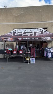 Here’s a sneak peak at the Black Friday Warehouse Sale going on NOW!!! 📍22541 Aspan St Ste C. Lake Forest, CA 92630 | GS Sports