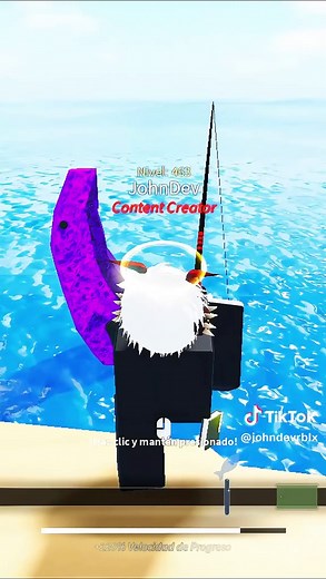 Tryhard rod catch best nessie 999 lucky #fyp #fisch #fischroblox #robloxfisch #robloxfyp #fypp #fypツ #TryhardNessie #tryhard #999lucky #CatchNessie#JohnDevrblx1