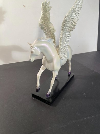 Painted Ponies Collectible Horse Figurine #12219 | 4E/04B1 | Western Art Decor – Trail of Painted Ponies Gift for Horse Lovers - Etsy