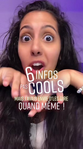 Understanding the Meaning of the Insult 'Cracker' | Explained