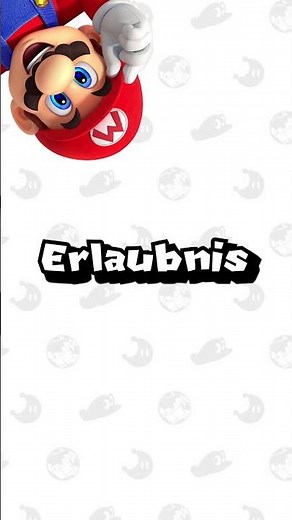 Achtung: Neue Regeln für Nintendo Content Creator! 📝