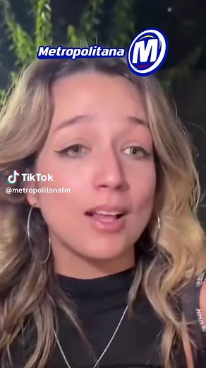 Samira Sarg comenta se amizade com Juliano Floss terminou após BBB 26