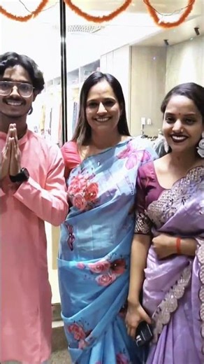 happy selibresan ❤️🤗🥰#happu #happy #seliberer