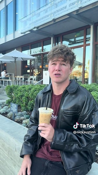 coffee review #3 - kit | coffee