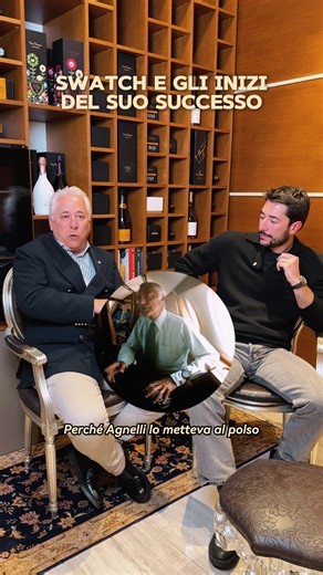 Swatch: Storia, Stile e Curiosità del Brand