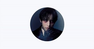 DPR IAN on Apple Music