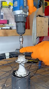 157K views · 1.4K reactions | INSANE BMX Repair with Extreme PAINT-SPLATTER!‼️ #bmx #bike #bikelife #shortsreels | T77bmx | Facebook