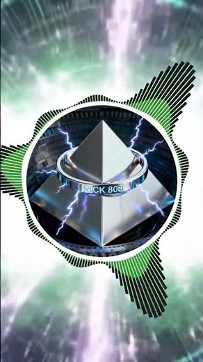 The Real Slim Shady 🔥 Eminem (Tronick Techno Remix) | Ghost in the Machine | Dubstep