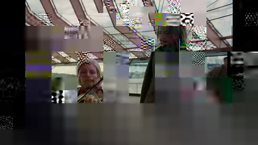 49K views · 1K reactions | Celebrating 50 years of brave creativity...