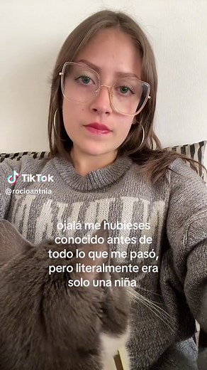 trauma core? #parati #fyp #foryou #foryoupage #viral #chile #lentejas #xbcyza