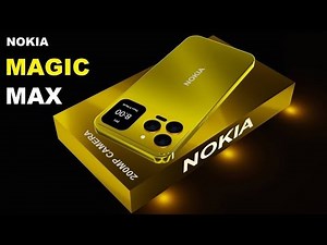 Nokia Is BACK! Vitech Pro G5 2026 — The Comeback That Changes Everything!