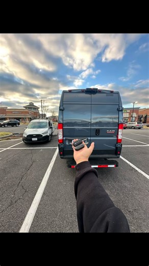 Samir Akhter on Instagram: "2019 Dodge Ram ProMaster – Spare Key Added On-Site! 🔑🚐 Customer needed an extra key for their work van, pulled up and handled it fast. Mobile service anywhere in the DMV — Springfield, Alexandria, Arlington, PG County & more. Need a spare? Don’t wait till you’re stuck. I come to you. 💯 #DodgeProMaster #ProMaster2019 #DMVLocksmith #23LocksmithDMV #MobileLocksmith #AutoLocksmith #SpareKeyService #CarKeyReplacement #DMVBusiness #VirginiaLocksmith #MarylandLocksmith #K