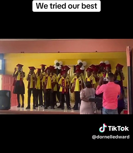 2bk brother on TikTok