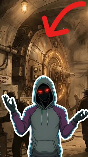 In 1978, Soviet scientist Anatoli Bugorski accidentally stuck his head into an active particle accelerator — and a proton beam traveling near the speed of light shot straight through his skull. Doctors said the radiation dose should’ve killed him instantly. But he survived… and the side of his face that was hit never aged again. This is one of the strangest medical and scientific accidents in history — a real case that sounds impossible but actually happened. #fyp #storytime #usa #uk #eu #scienc