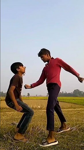 action video@ update in hindi download filmyzilla#/