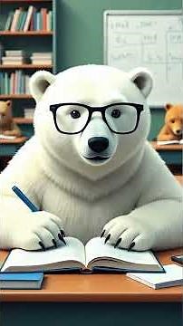 📅 Canada Visa Processing Time 17th September,25 : Updates from India & Inside Canada