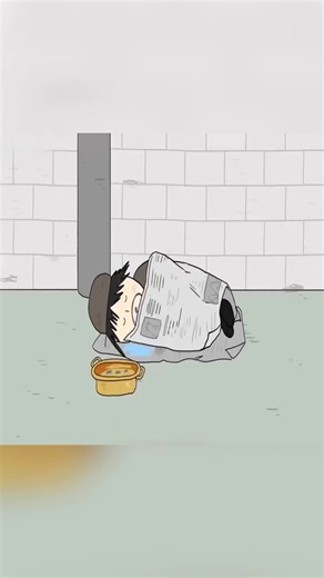 #HistoireMagique #AventureIncroyable #ConteModerne #PourToi #MystèreEtFantais