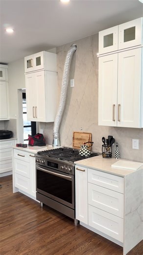 Onyx.LLC (@onyx4440)’s videos with STEP! - Augxst