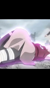 Episodio 101 de Naruto: La Parte Final Legendaria