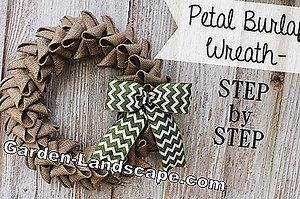 Other: Drop the tree - step by step instructions | 2025