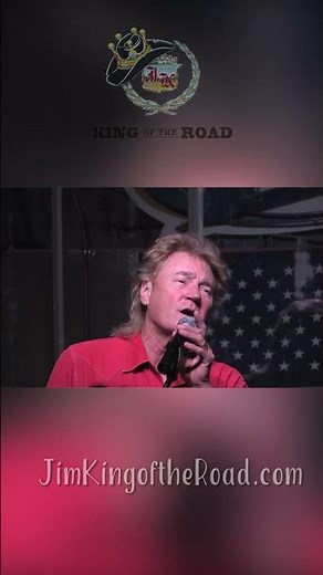 Eddy Raven backstage in Jasper. Texas - rare exclusive concert footage and interview #eddyraven