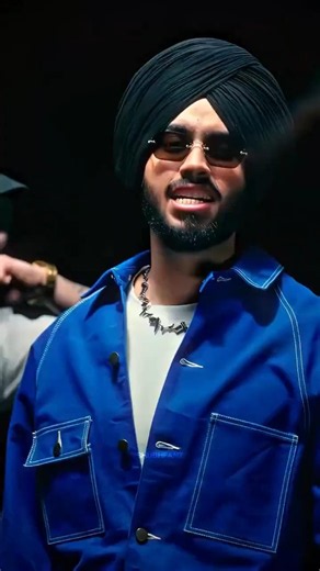 Bounce song edit ft. Shubh 🥵