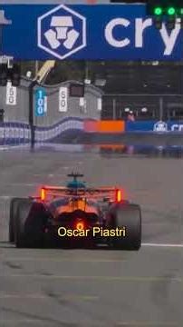 Qualifications | Grand-Prix de Miami 2026 #F1 #MiamiGP #Qualifications