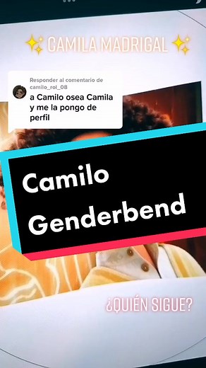 Shader SSK on TikTok