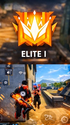 Clock Tower ta diferente em... | Free fire 2v2 - 2026